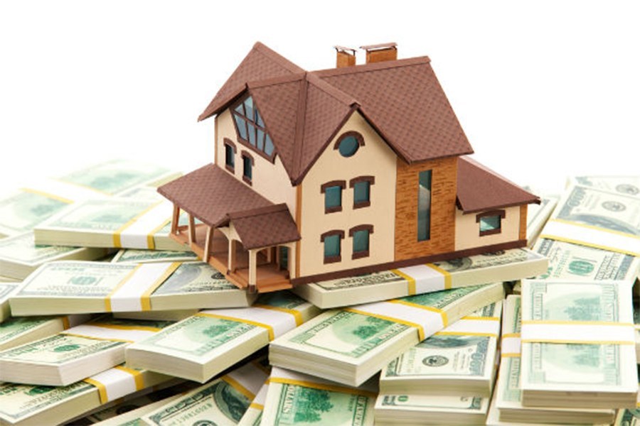 Fundamental Ideas to Know in Florida Real Estate Investing