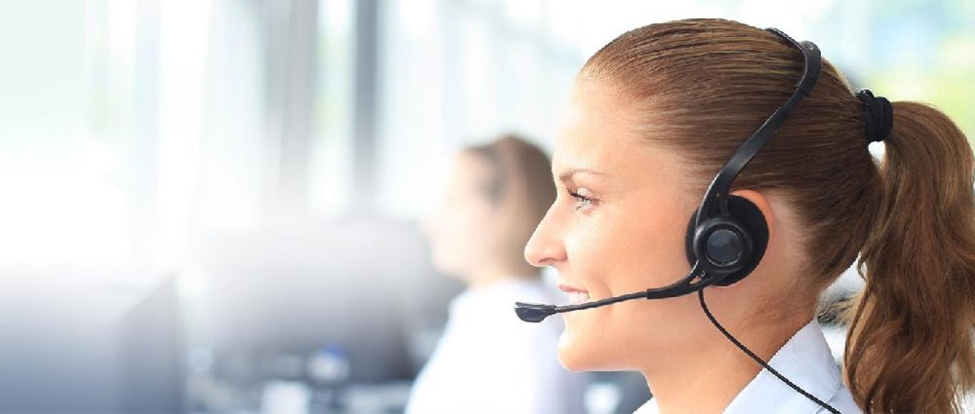 Advantages of Online Tech Support for Users