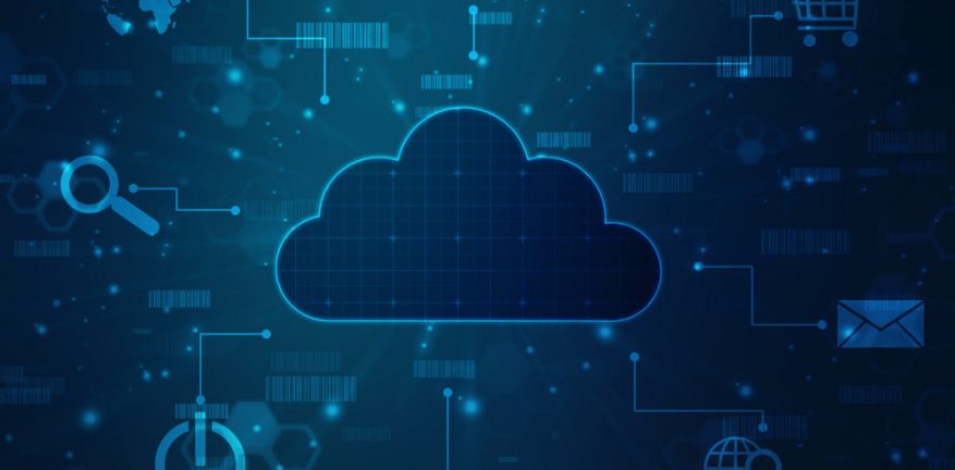How Cloud Computing Services Help Businesses?