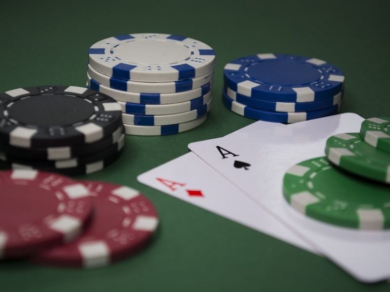 Winning Tips at login pragmatic: Spin the Jackpot