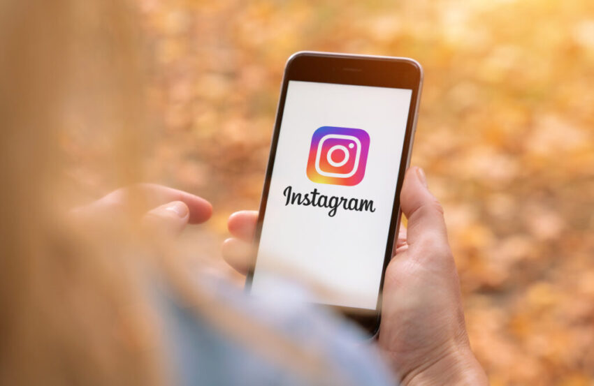 The need of Reasons buying Instagram Followers