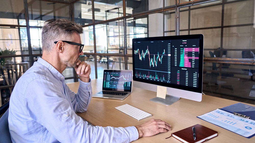 Business Forecasting Techniques for Smarter Decision-Making