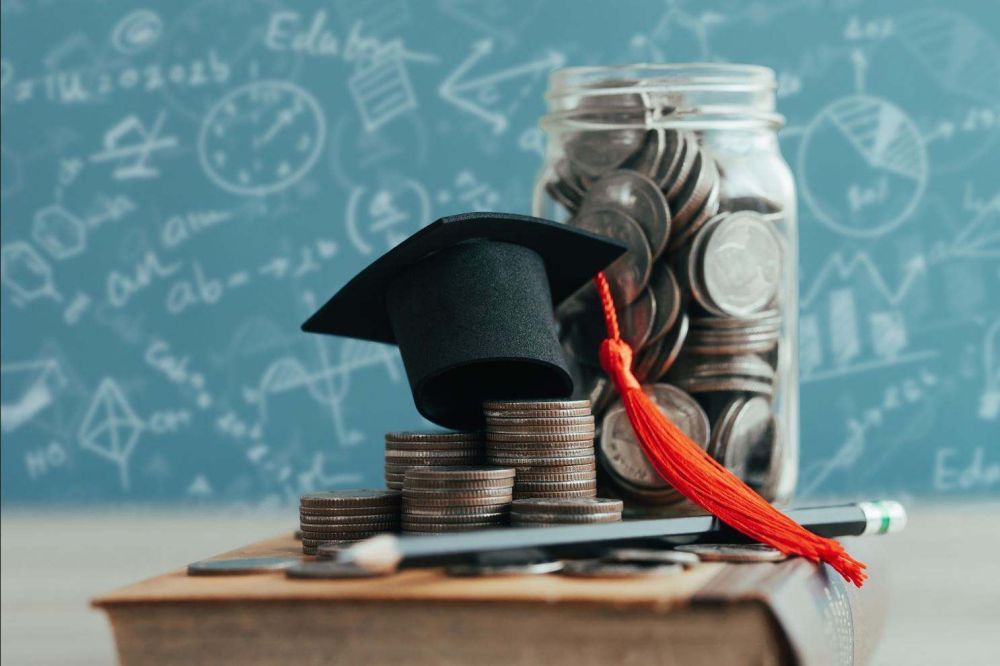 The Impact of Education on Career Growth and Success