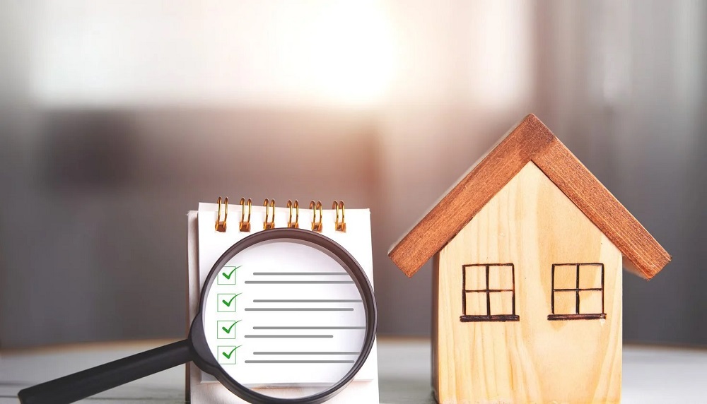 The Benefits of Long-Term Planning in Real Estate