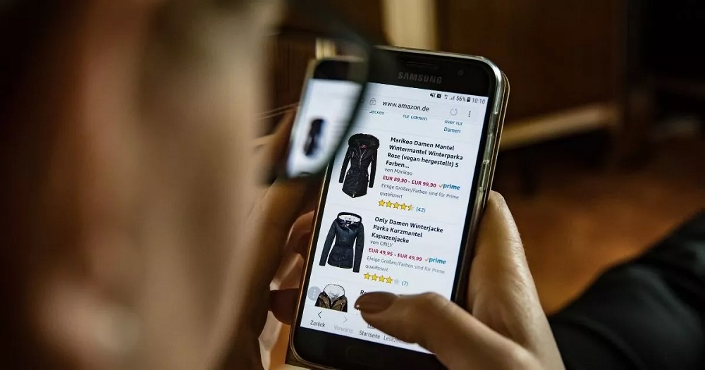 Shopping Safely: Tips for Secure Online Purchases