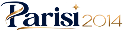 Parisi 2014 – French News & Cultural Updates